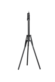 REP Kit Basic