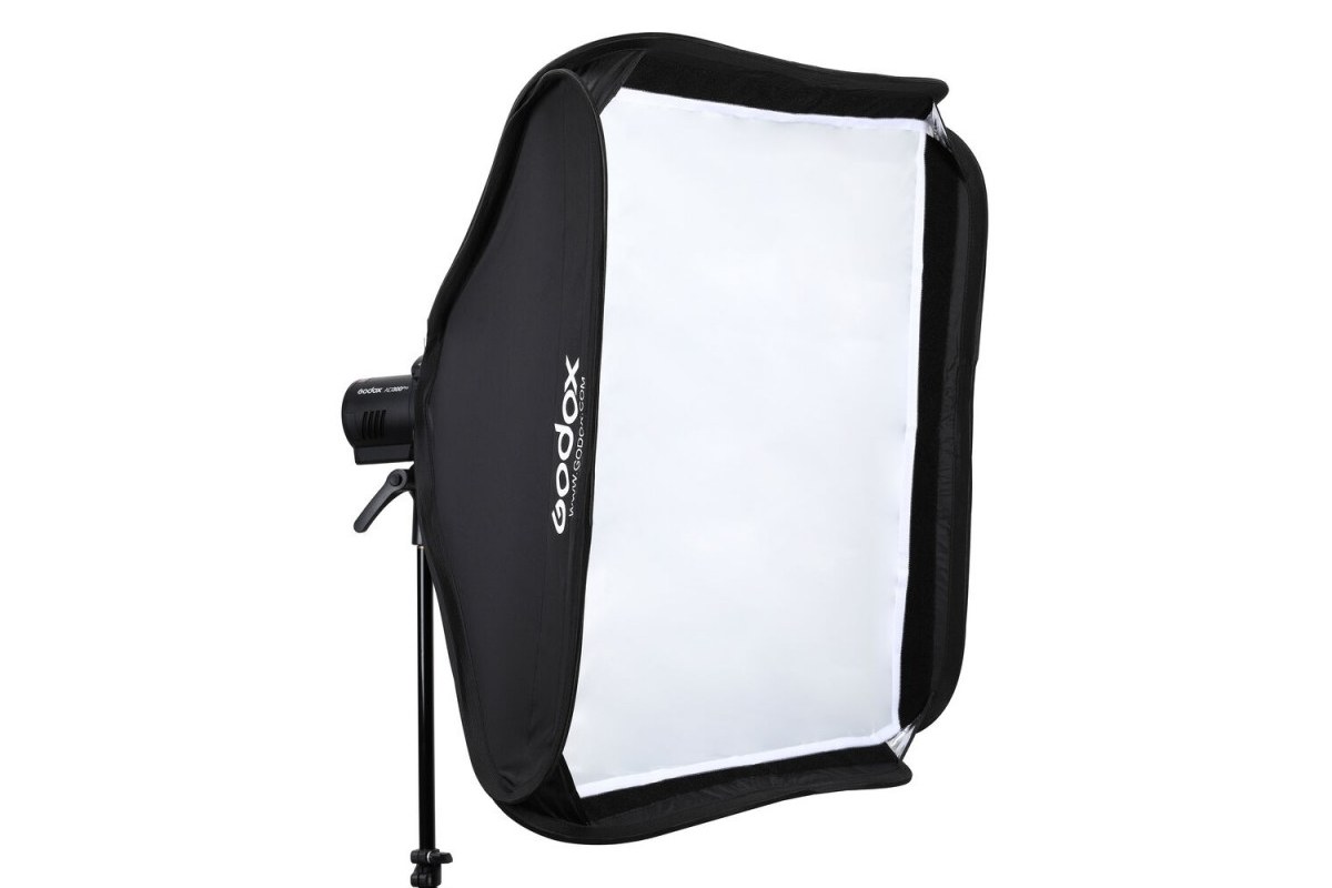Godox SGUV8080