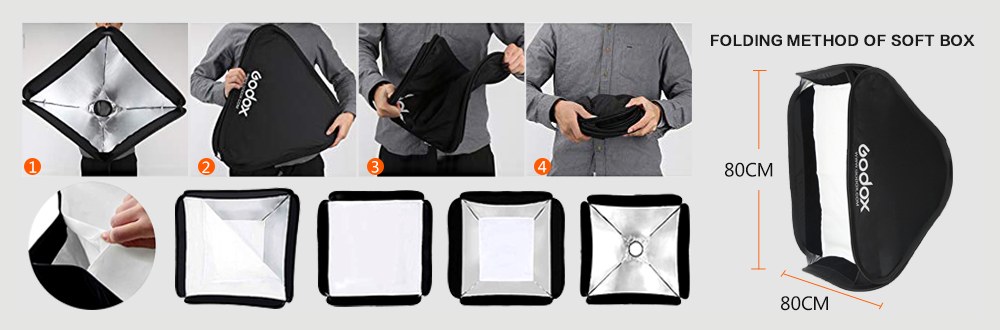 Godox SGUV8080 cover1