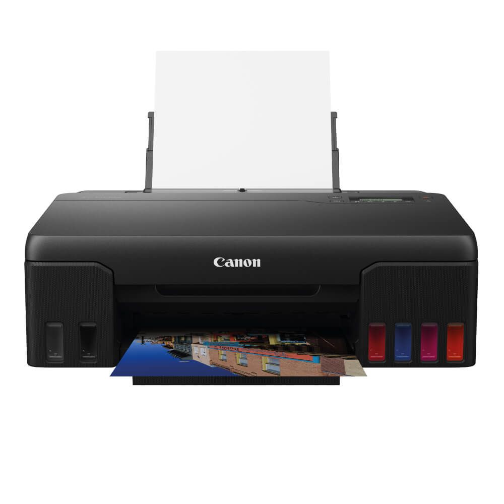 CANON PIXMA G550