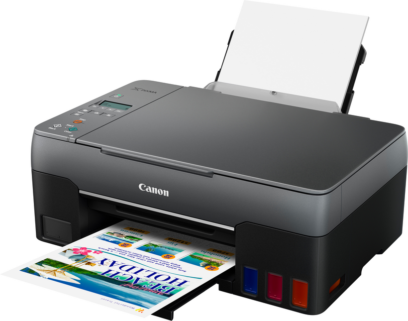 Canon PIXMA G2560