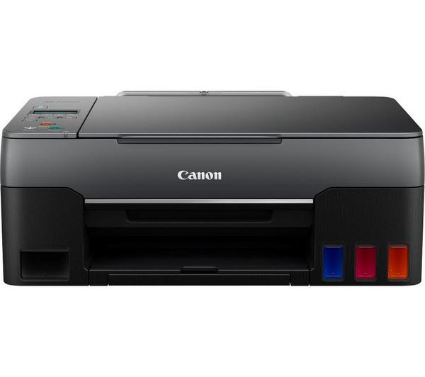 Canon PIXMA G2560
