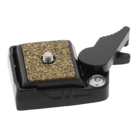 Falcon Eyes Quick Release Plate PH-A for Light Stand