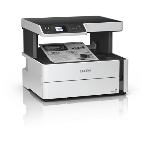 Epson EcoTank ET-M2170 printer