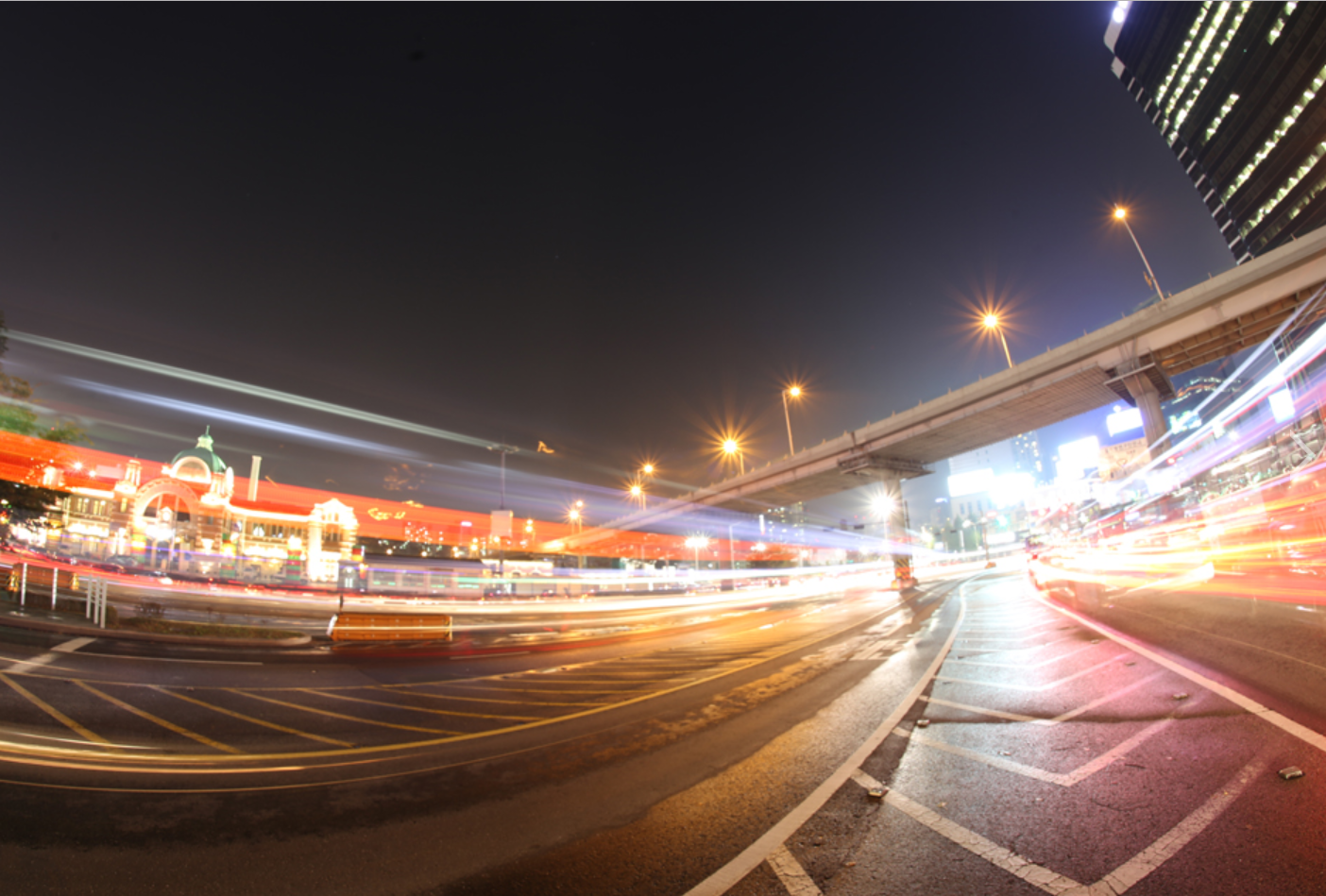 Samyang Optics 12mm T3.1 VDSLR ED AS NCS Fish-eye