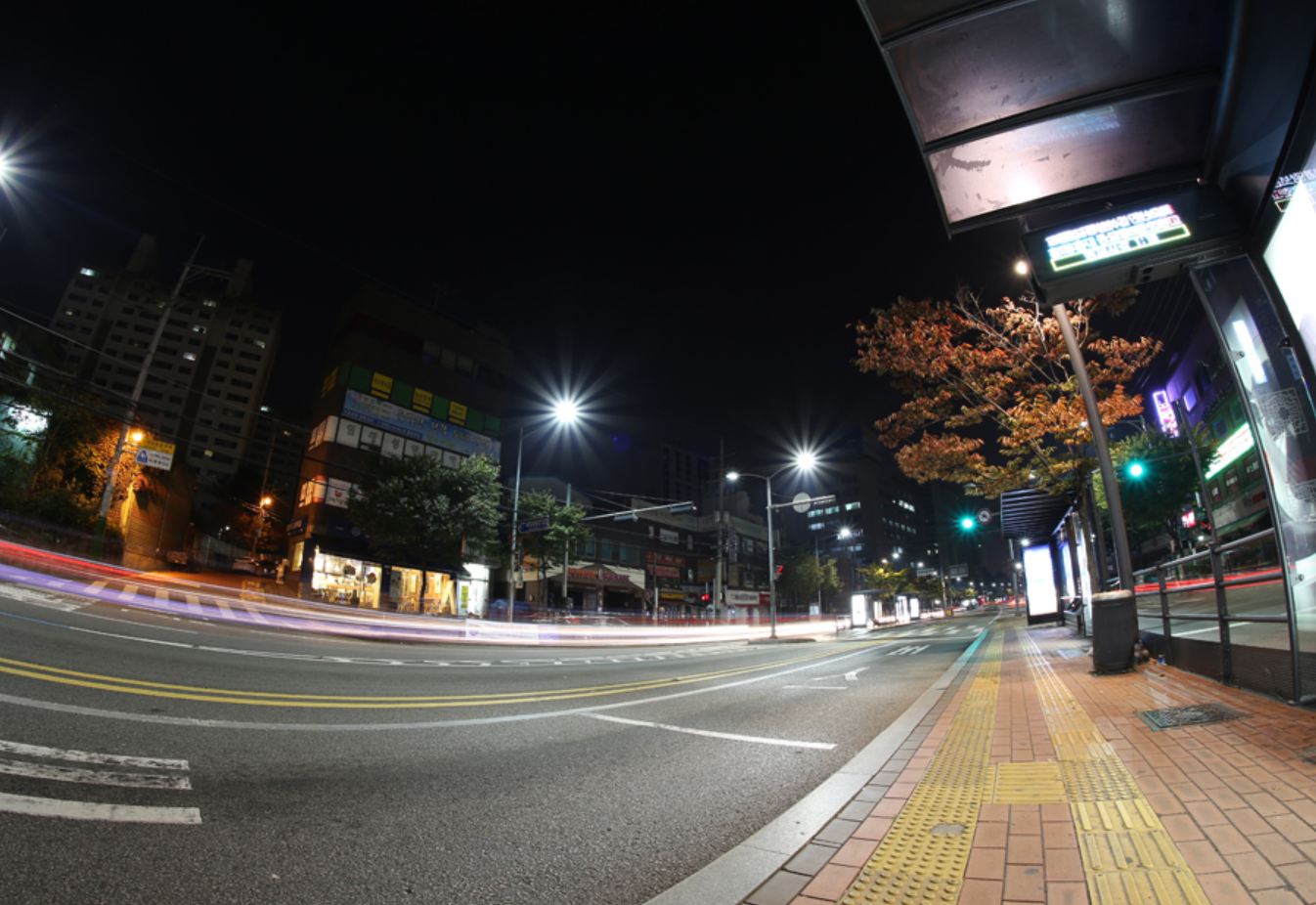 Samyang Optics 12mm T3.1 VDSLR ED AS NCS Fish-eye